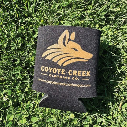 Koozie